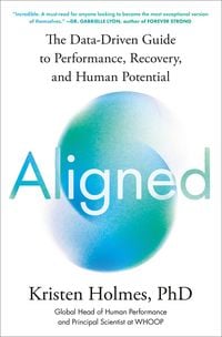 Produktbild: Aligned