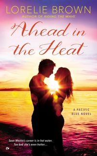 Produktbild: Ahead in the Heat