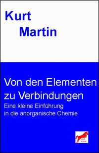 Produktbild: Von den Elementen zu Verbindungen