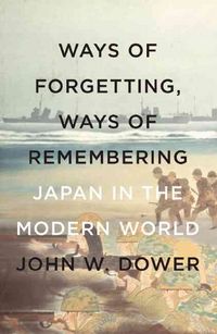 Produktbild: Ways Of Forgetting Ways Of Rem