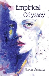 Produktbild: Empirical Odyssey