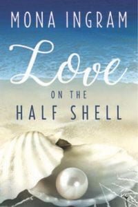 Produktbild: Love on the Half Shell