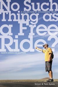 Produktbild: No Such Thing as a Free Ride?