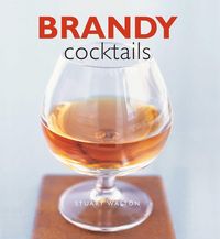 Produktbild: Brandy Cocktails