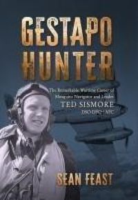 Produktbild: Gestapo Hunter
