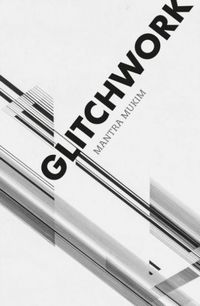 Produktbild: Glitchwork