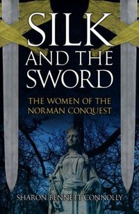 Produktbild: Silk and the Sword
