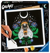 Produktbild: CreArt Adults Trend - Pixie Cold: Biene