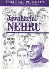 Produktbild: Jawaharlal Nehru
