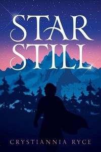 Produktbild: Star Still