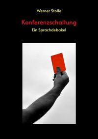 Produktbild: Konferenzschaltung
