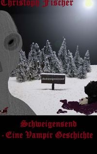 Produktbild: Schweigensend