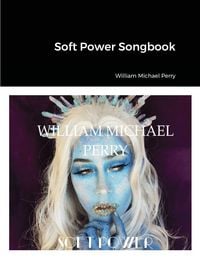 Produktbild: Soft Power Songbook