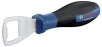 Produktbild: Bosch Professional Flaschen&ouml;ffner 1 St. 1600A0398B