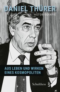 Produktbild: Daniel Th&uuml;rer