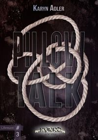 Produktbild: Pillow Talk