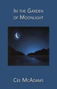 Produktbild: In the Garden of Moonlight