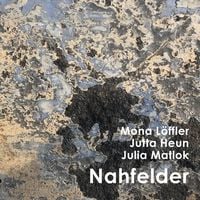 Produktbild: Nahfelder