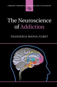 Produktbild: Neuroscience of Addiction