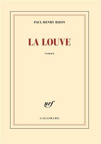 Produktbild: La Louve