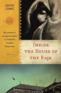 Produktbild: Inside the House of the Raja