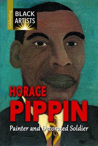 Produktbild: Horace Pippin Painter & Decora