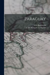 Produktbild: Paraguay