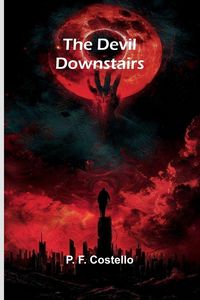 Produktbild: The Devil Downstairs