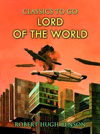 Produktbild: Lord of the World