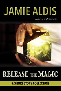 Produktbild: Release the Magic