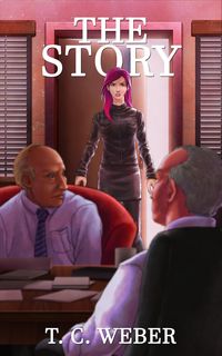 Produktbild: The Story