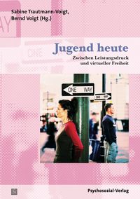 Produktbild: Jugend heute