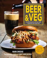 Produktbild: Beer and Veg