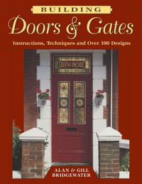Produktbild: Building Doors & Gates