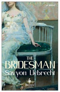 Produktbild: The Bridesman