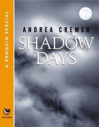 Produktbild: Shadow Days