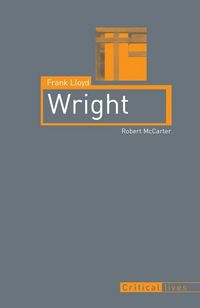 Produktbild: Frank Lloyd Wright