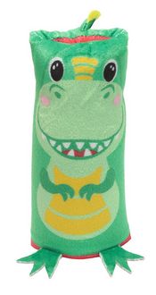Produktbild: Dino Glibschi
