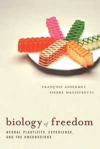 Produktbild: Biology of Freedom
