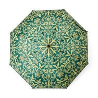 Produktbild: Regenschirm Herbst "Autumn Season"