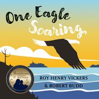 Produktbild: One Eagle Soaring