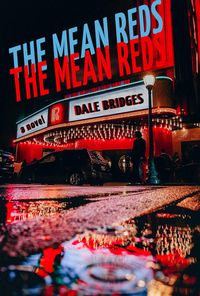 Produktbild: The Mean Reds