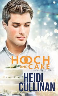 Produktbild: Hooch and Cake