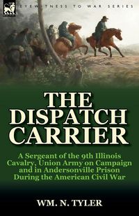 Produktbild: The Dispatch Carrier