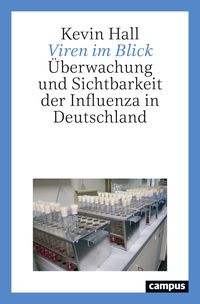 Produktbild: Viren im Blick
