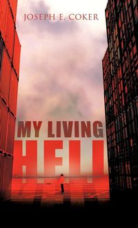 Produktbild: My Living Hell