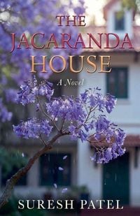 Produktbild: The Jacaranda House