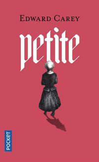 Produktbild: Petite
