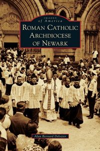 Produktbild: Roman Catholic Archdiocese of Newark