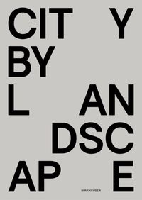 Produktbild: City by Landscape